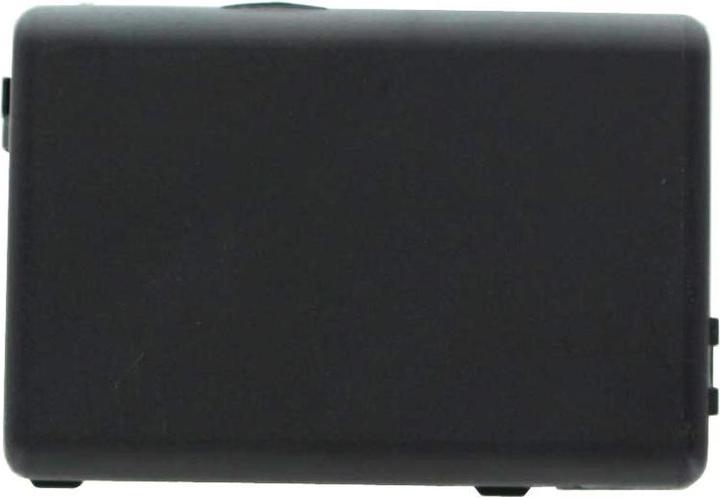 Immagine prodotto Siemens Akku S45, S45i, M45 Akku L36880-N4501-A100