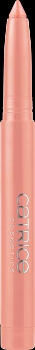Actual product image Catrice ETERNAL RED Eye Crayon (C01 Immortal Rose)