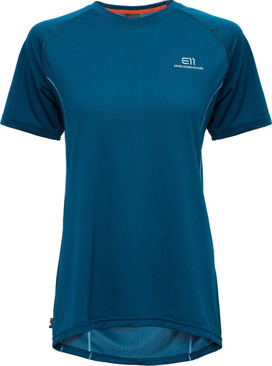 Elevenate W Skyward Tee (XS)
