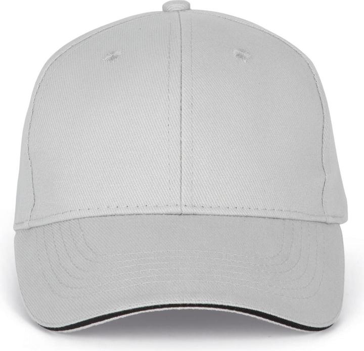 Actual product image K-up Orlando