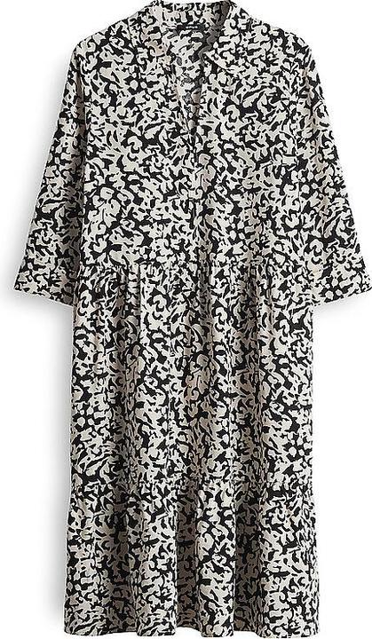 Immagine prodotto Opus Midikleid WALARI (34)