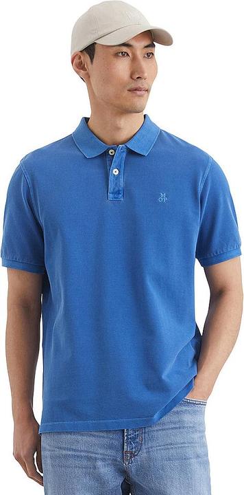 Immagine prodotto Marc O'Polo Poloshirt (XL)