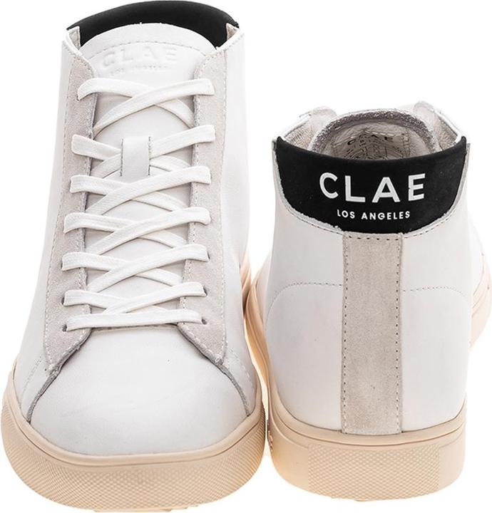 Produktbild Clae Bradley California (43.5)