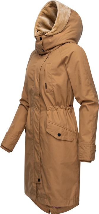 Image du produit Ragwear Nicco (XXL)