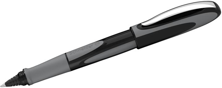 Image du produit Schneider RAY ONYX - stylo roller (Onyx, 1 x)