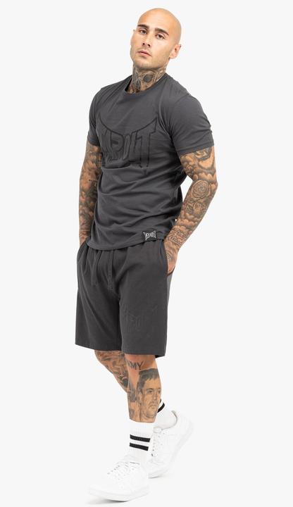 Image du produit Tapout Basic (XXL)