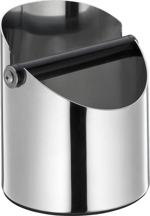 Produktbild Cilio Espresso-Ausschlagdose