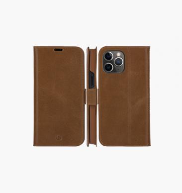 Produktbild dbramante1928 Copenhagen Slim (Apple iPhone 13 Pro)