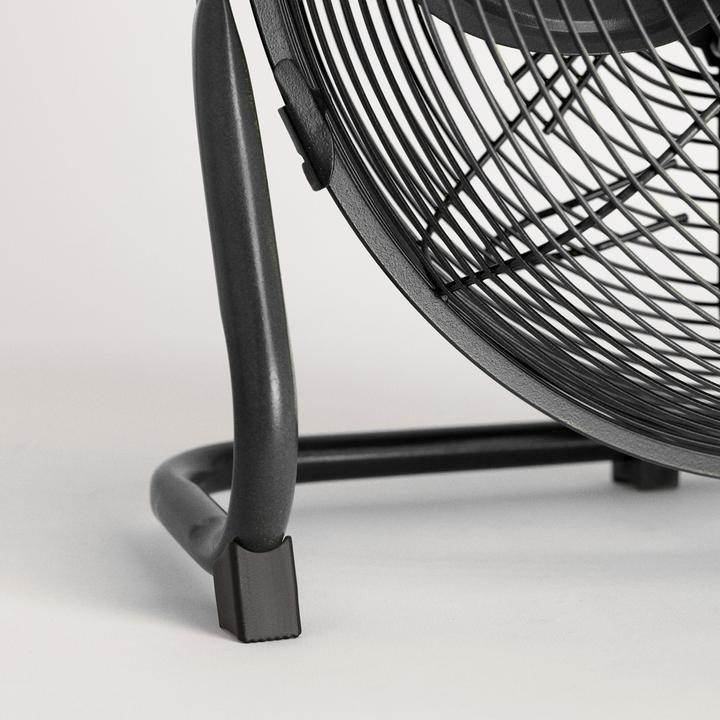 Actual product image Create Air Floor Retro (54 dB)