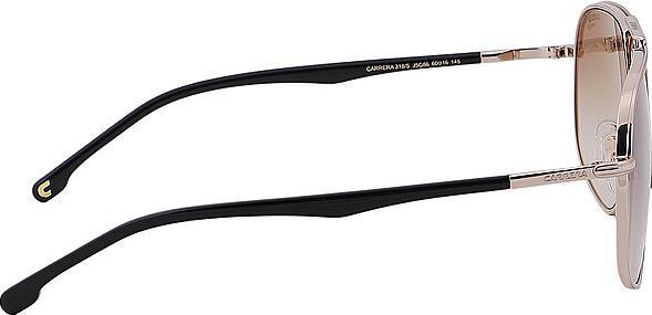 Produktbild Carrera 318/S