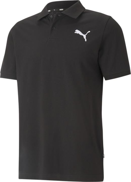Puma ESS Pique Polo (M)