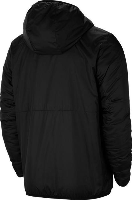 Actual product image Nike Park 20 Repel Training Jacket Kids (S)