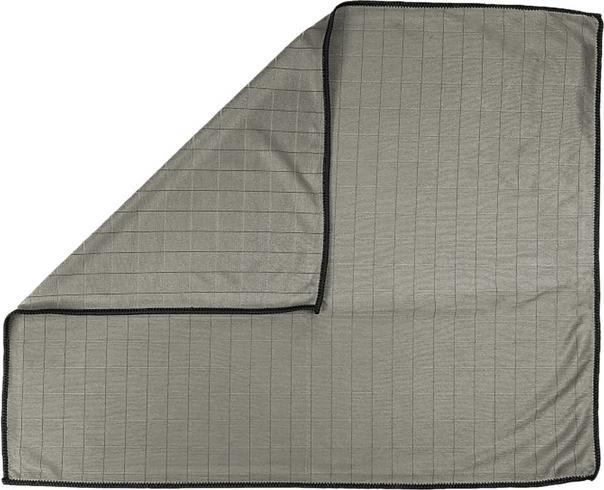 Taupe, Grau