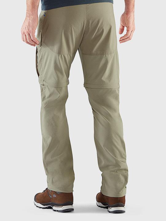 Actual product image Fjällräven Midsummer (L)