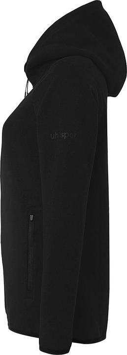 Immagine prodotto Uhlsport Kapuzenjacke ID Women (XL)