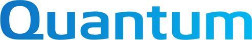 Image du produit Quantum Scalar i3 Library 3U Expansion Module Single Location Onsite Installation zone 1