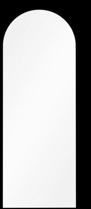 ELTAP Divva (60 x 160 cm)