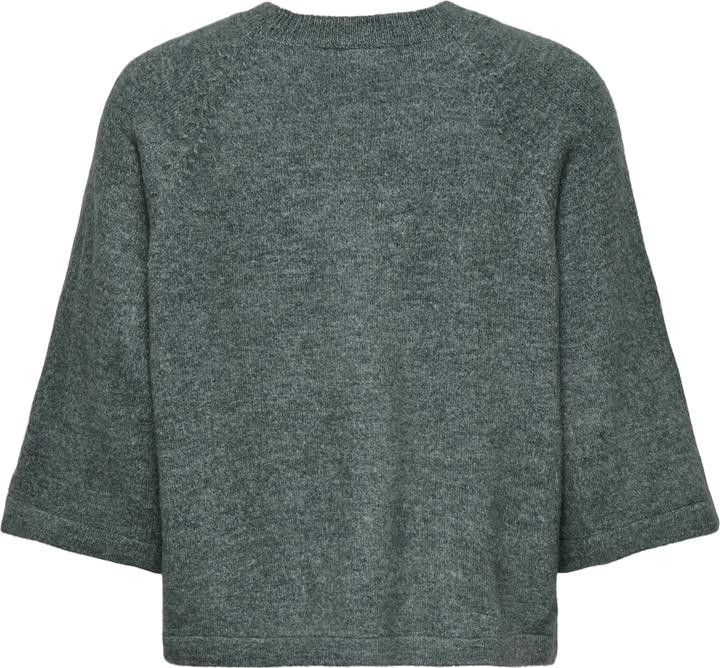 Produktbild Only Onlsimoni 3/4 Pullover Knt Noos (M)