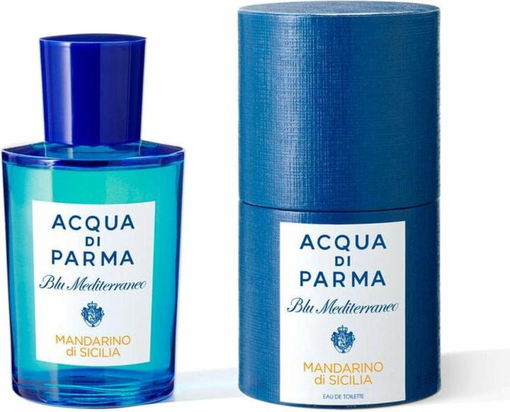 Immagine prodotto Acqua Di Parma Mandarino di Sicilia (Eau de toilette, 100 ml)
