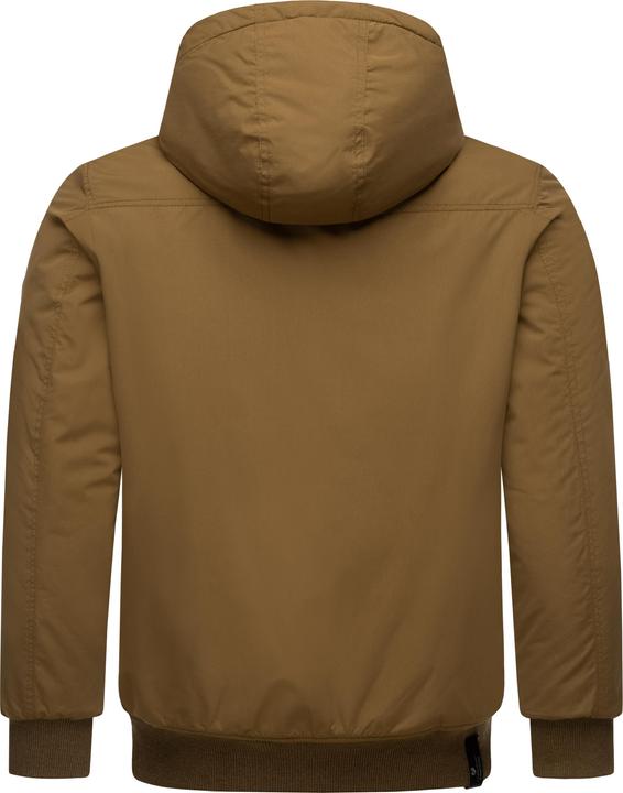 Produktbild Ragwear Maddy (M)
