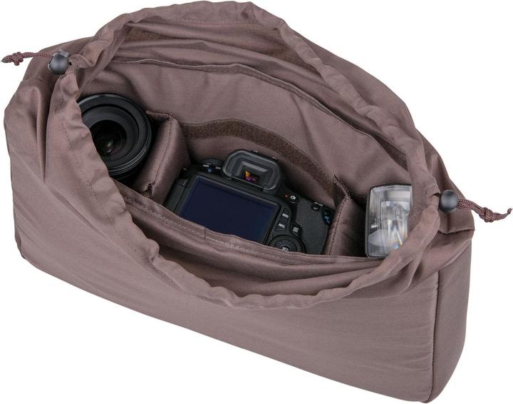 Immagine prodotto Dörr Amsterdam M (Borsa a tracolla per fotocamera, 18.90 l)