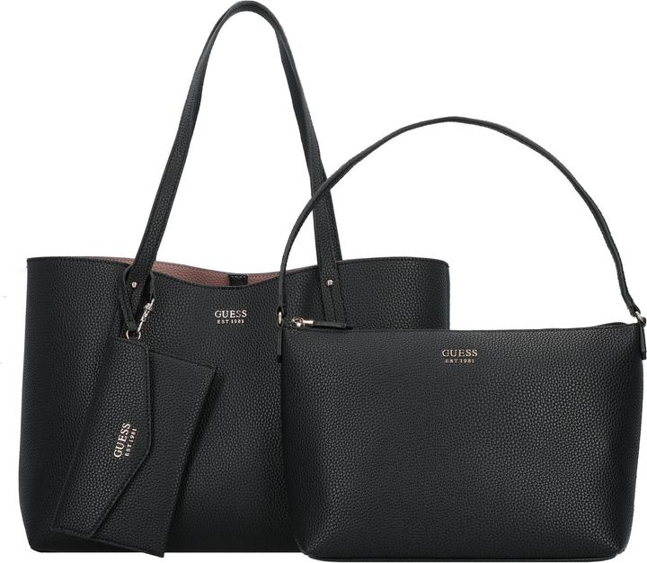Immagine prodotto Guess Brenton Shopper Tasche 42 cm (15 l)