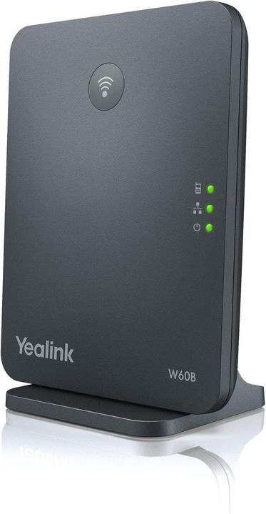 Produktbild Yealink W53P