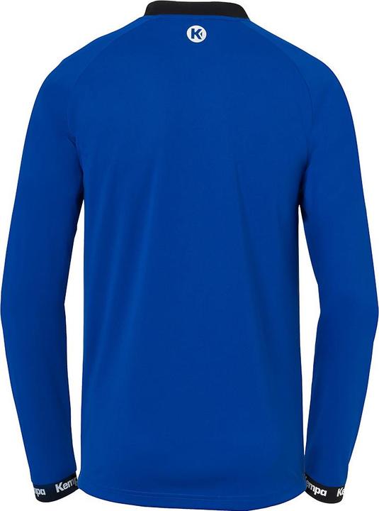 Produktbild Kempa Wave 26 Longsleeve (XL)