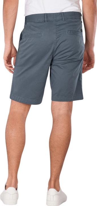 Produktbild Hugo Boss 10021602 (32)