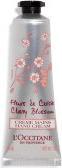 Immagine prodotto L'Occitane Fiori di ciliegio (30 ml)