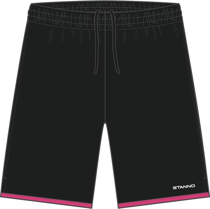 Stanno Altius Shorts Damen (L)
