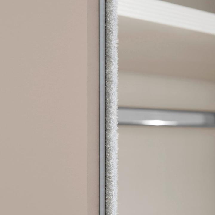 Produktbild Moderano System One (249 x 222 cm)