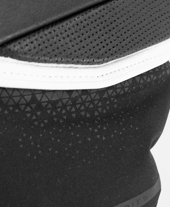 Produktbild Reusch Mastery (8.5)