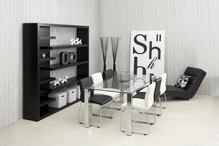 Produktbild AC Design Kante (180 x 75 cm)