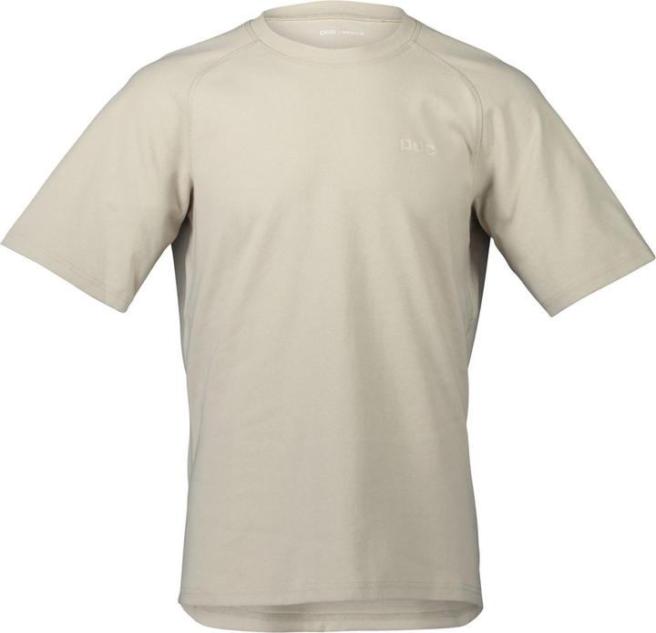 Poc Poise Tee (XL)