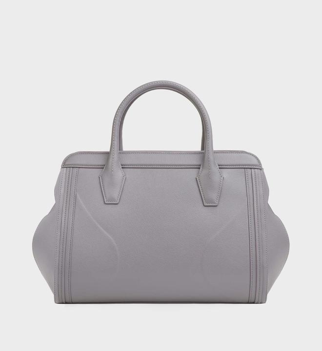 Lotyere Tote Bag Large