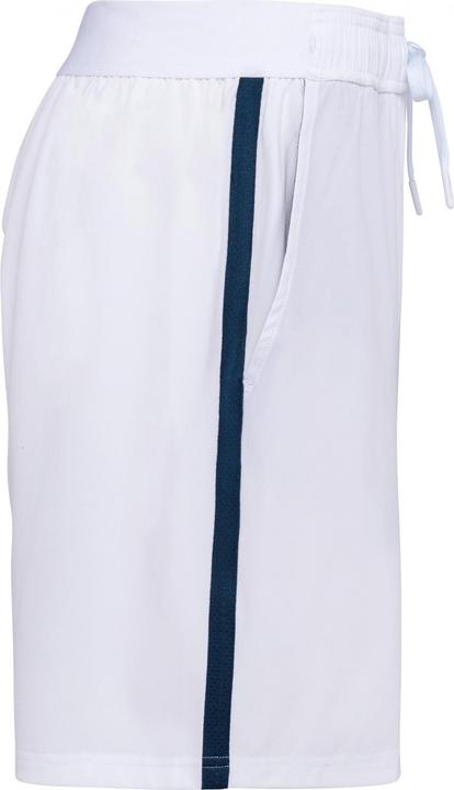 Actual product image Proact Two-tone shorts (M)