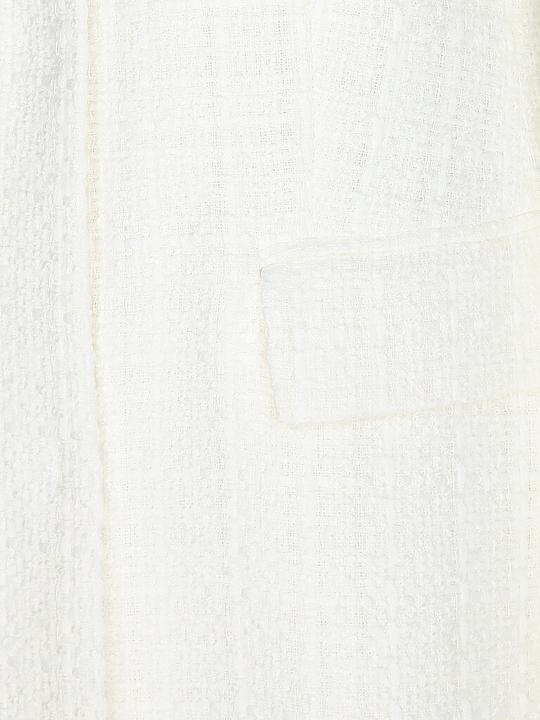 Produktbild Comma Gehrock (44)