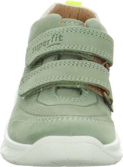 Actual product image Superfit Breeze (26)