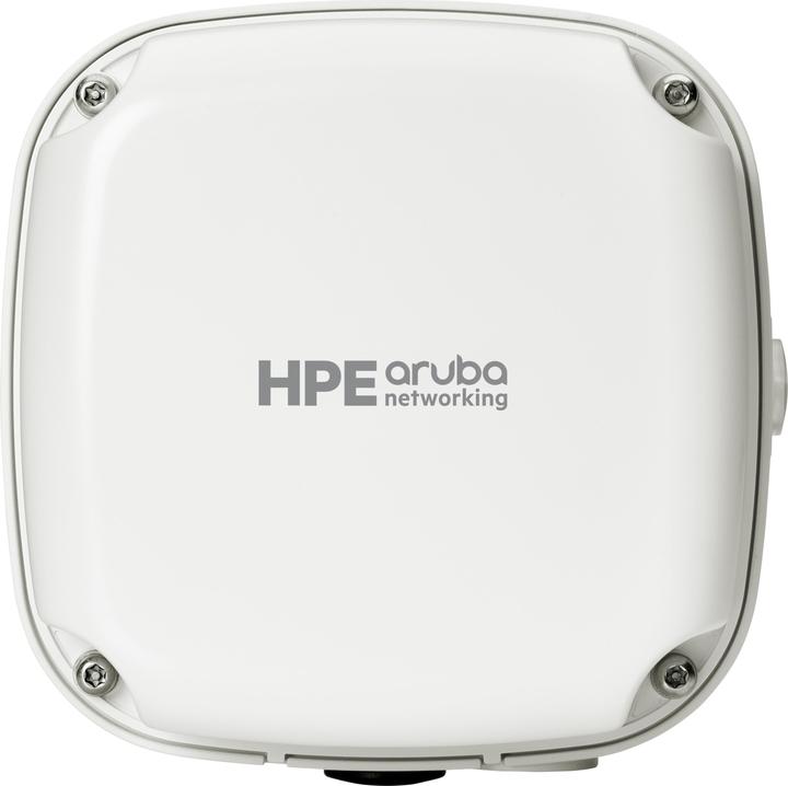 Actual product image HPE ARUBA AP-565 JP OUTDOOR 1 STOCK (1200 Mbit/s)