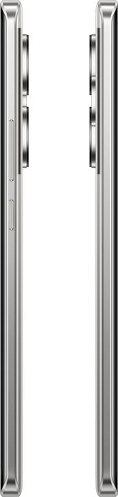 Image du produit realme GT 6 (512 Go, Fluide argent, 6.78", Double SIM, 50 Mpx, 5G)