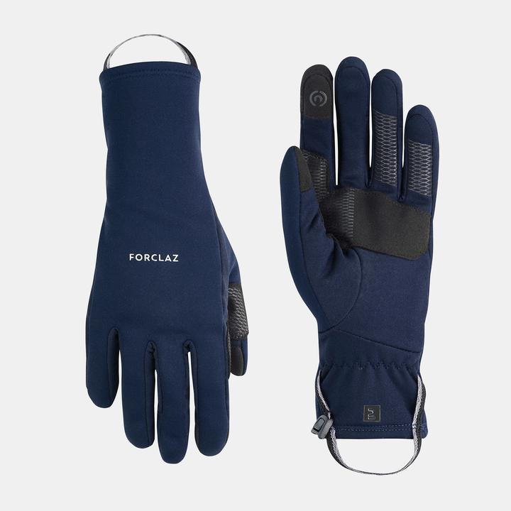 Actual product image Simond MT 500 STRETCH (M)