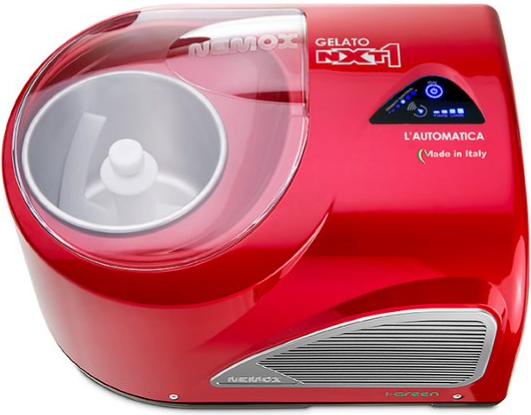 Image du produit Nemox Nxt 1 iGreen