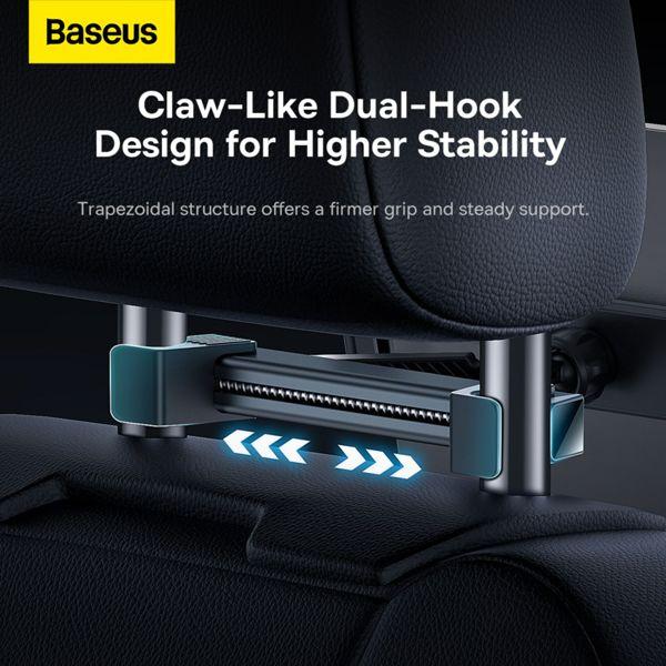 Produktbild Baseus JoyRide Pro Series