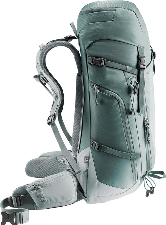 Produktbild Deuter Trail Pro 34 SL (34 l)