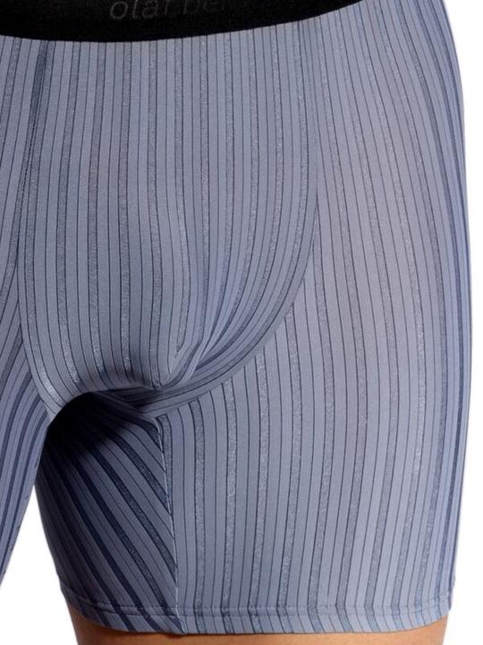 Immagine prodotto Olaf Benz Microfaser Boxerpants (XXL)
