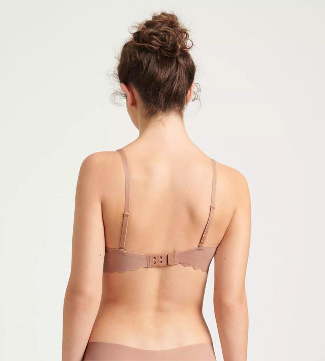 Actual product image Sloggi Zero (Single pack, XS)