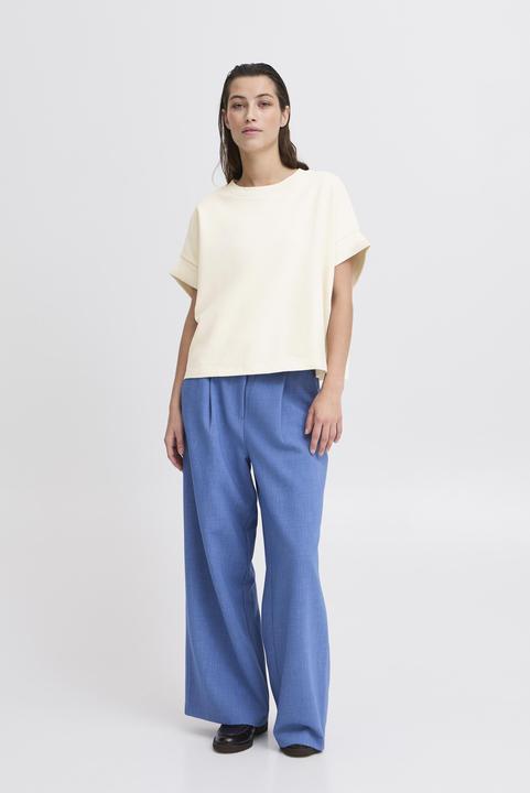 Actual product image B.young Oma (L)