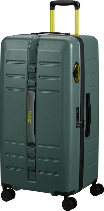 Image du produit American Tourister TRAILON Spinner (100 l)