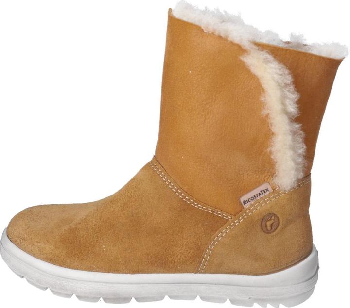 Image du produit Ricosta Stiefel (34)